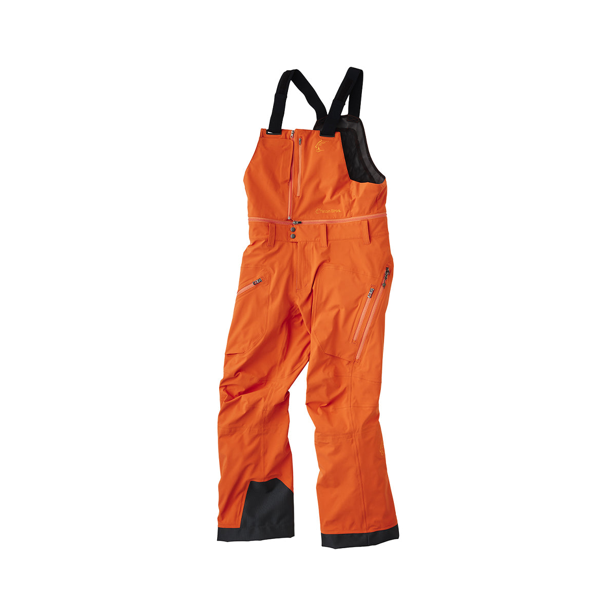 XLサイズ）TB Pant Men's ※返品交換不可商品