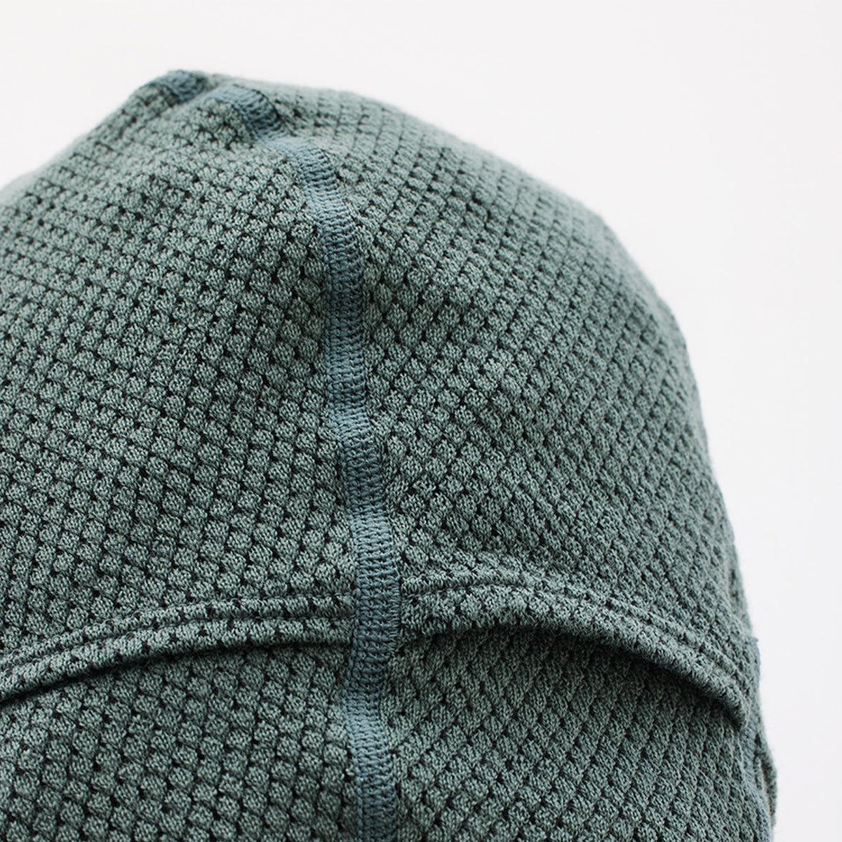 S・Lサイズ）MOB Wool Hoody Men's ※返品交換不可商品