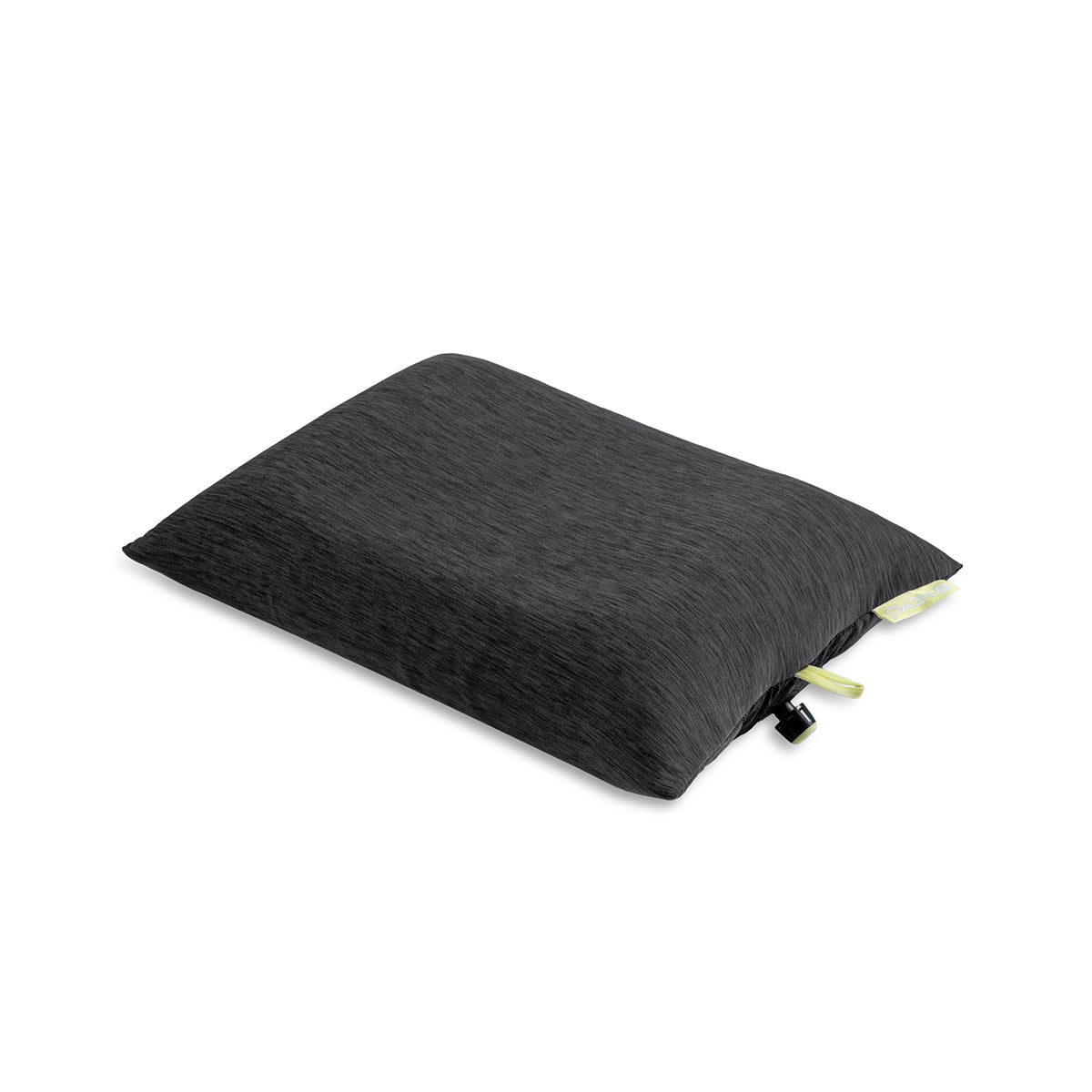 Black 再入荷時期未定】Fillo Elite