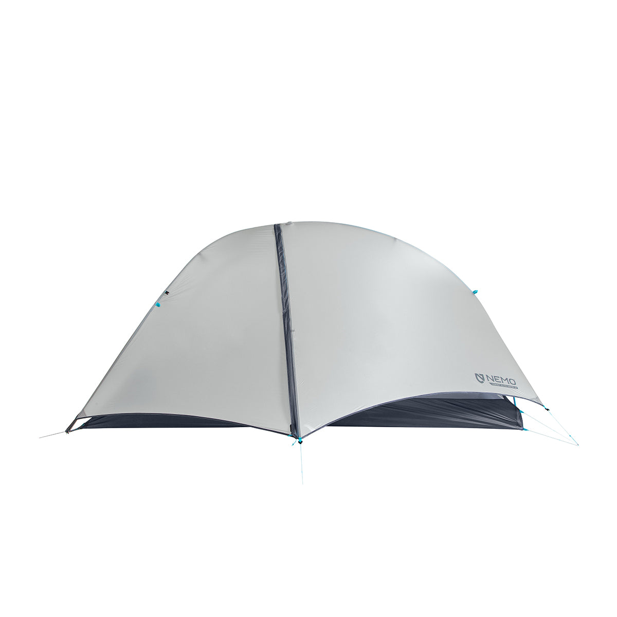 Hornet Elite Osmo 1P