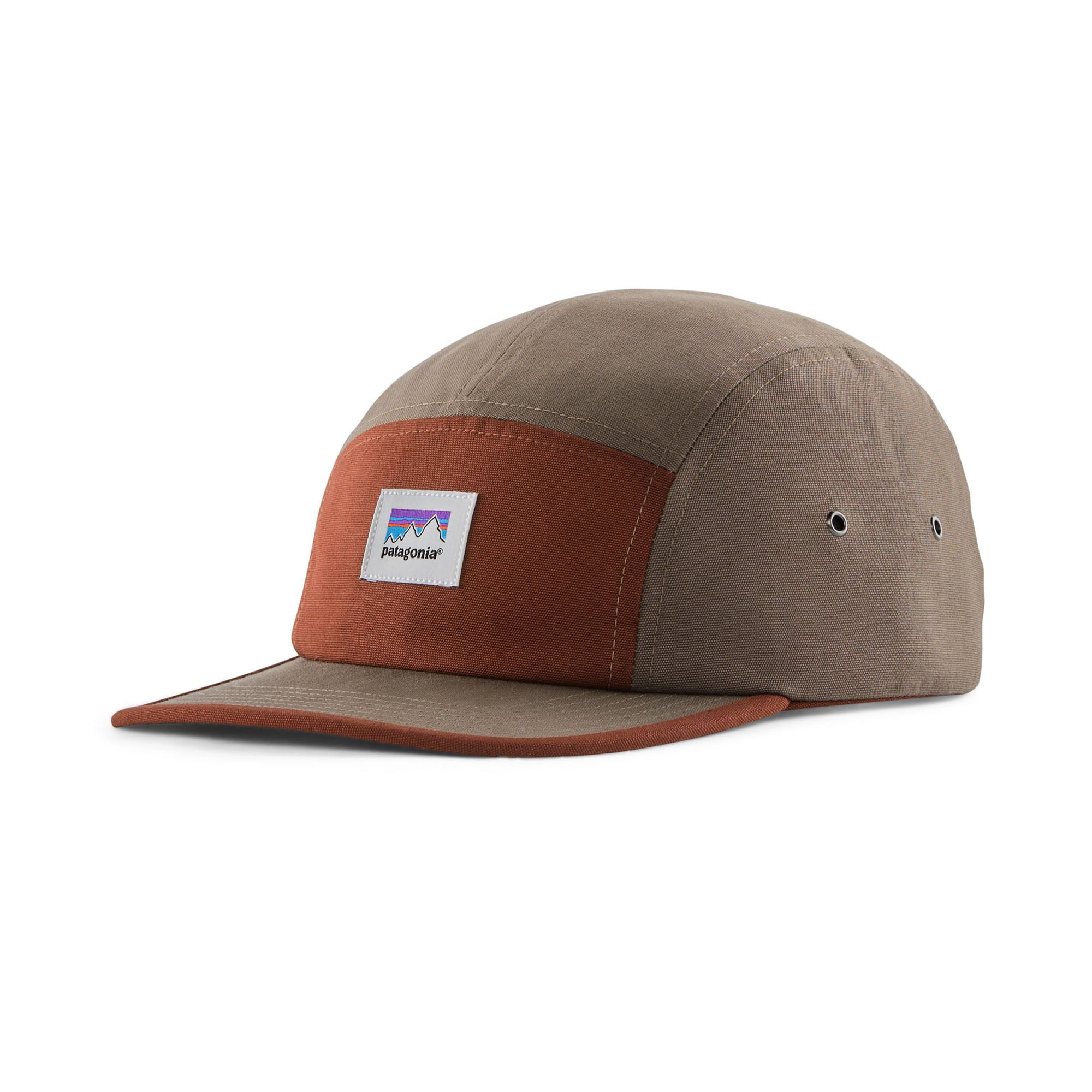 Winter Duck Building Cap [Patagonia Patagonia]