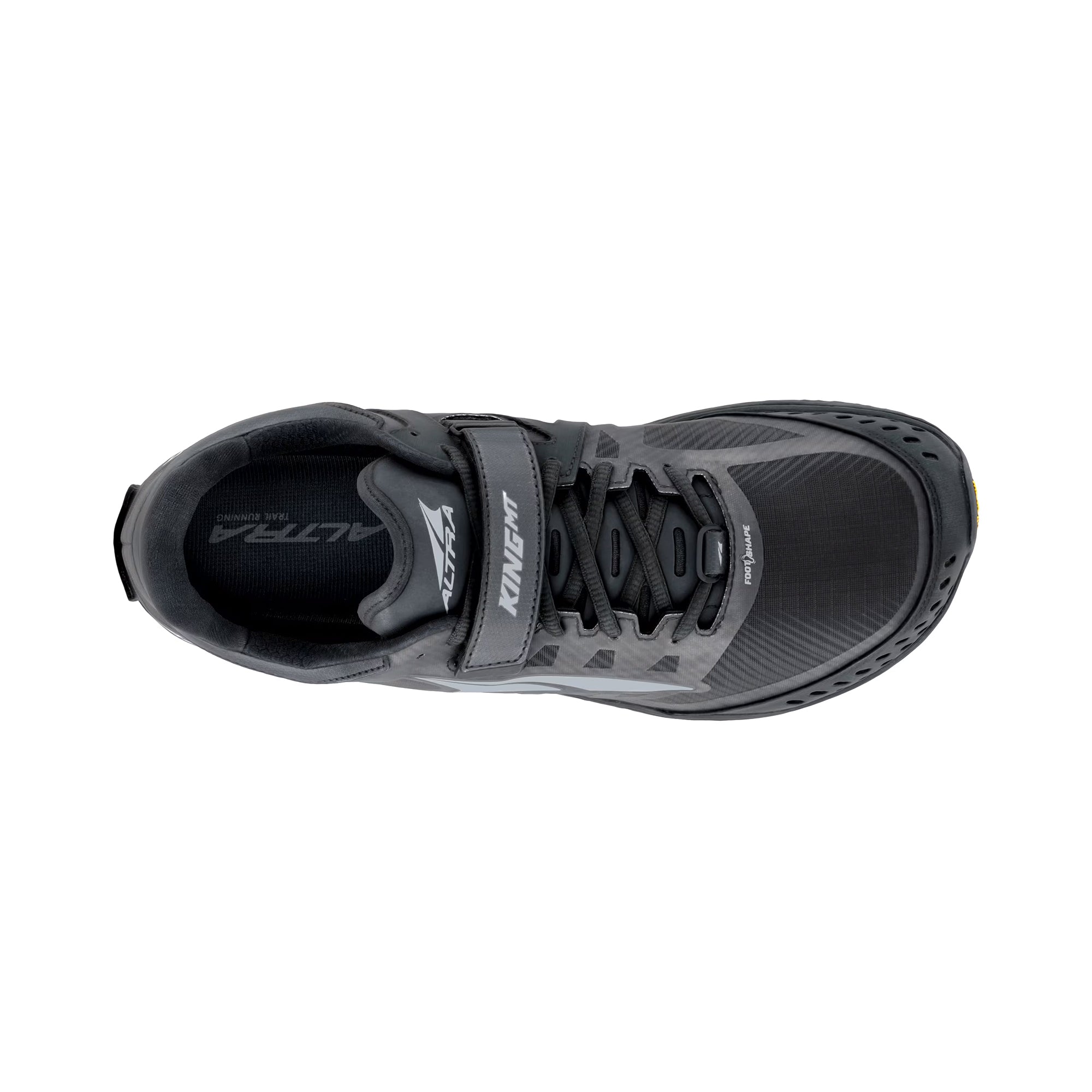 KING MT 2 Men's ※サイズ交換片道無料