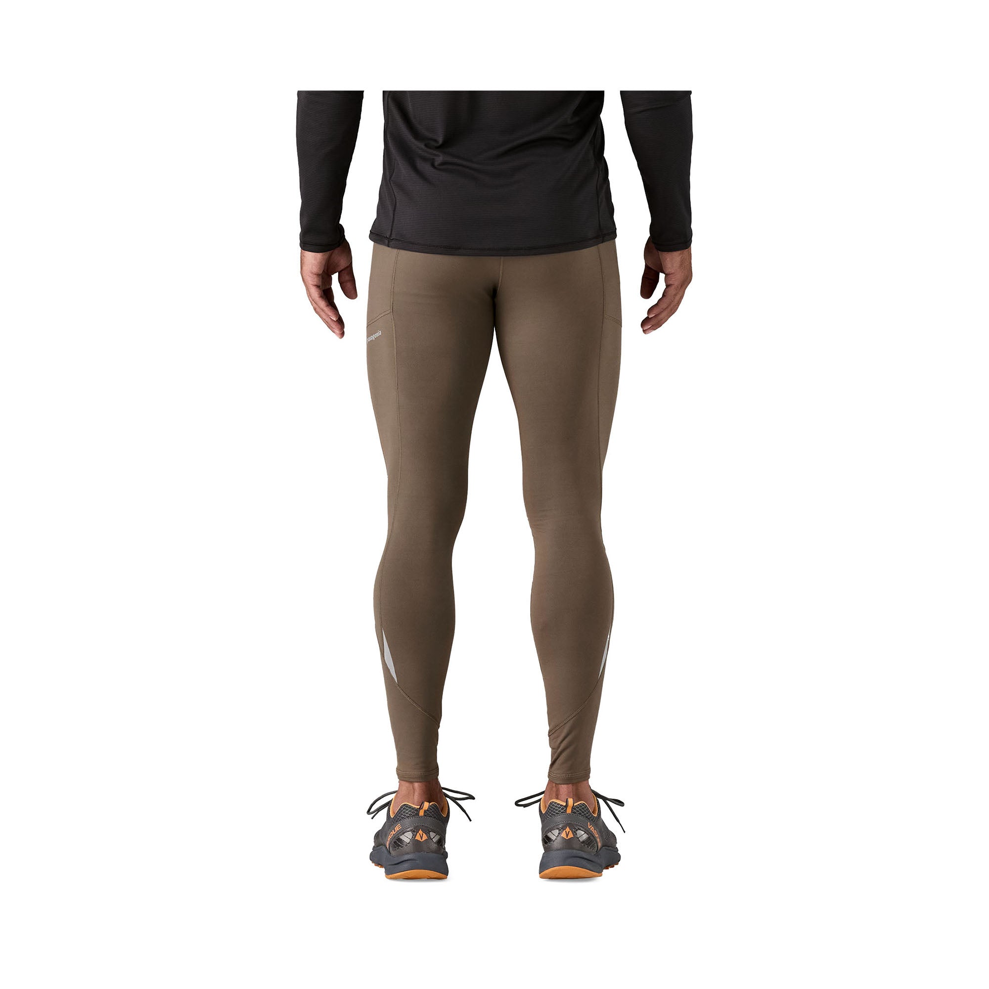 Peak Mission Tights Men's