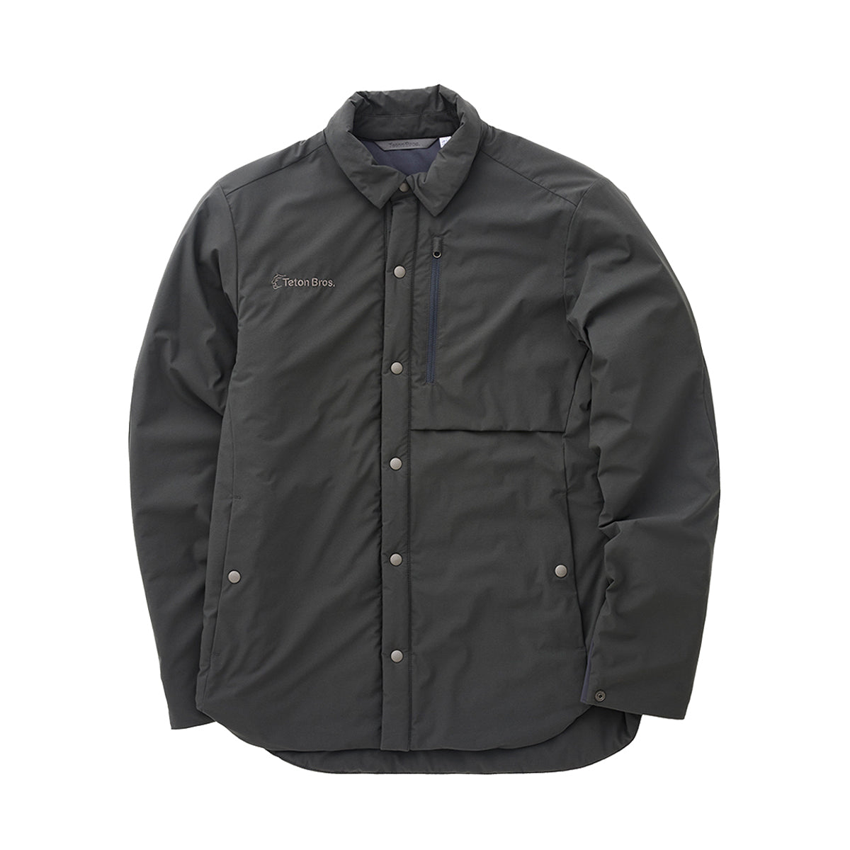 Sサイズ）Tensleep Shirt Women's ※返品交換不可商品