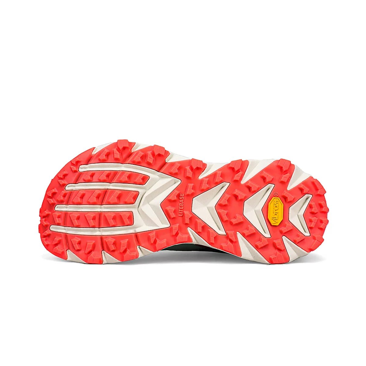 MONT BLANC Women's ※返品交換不可商品