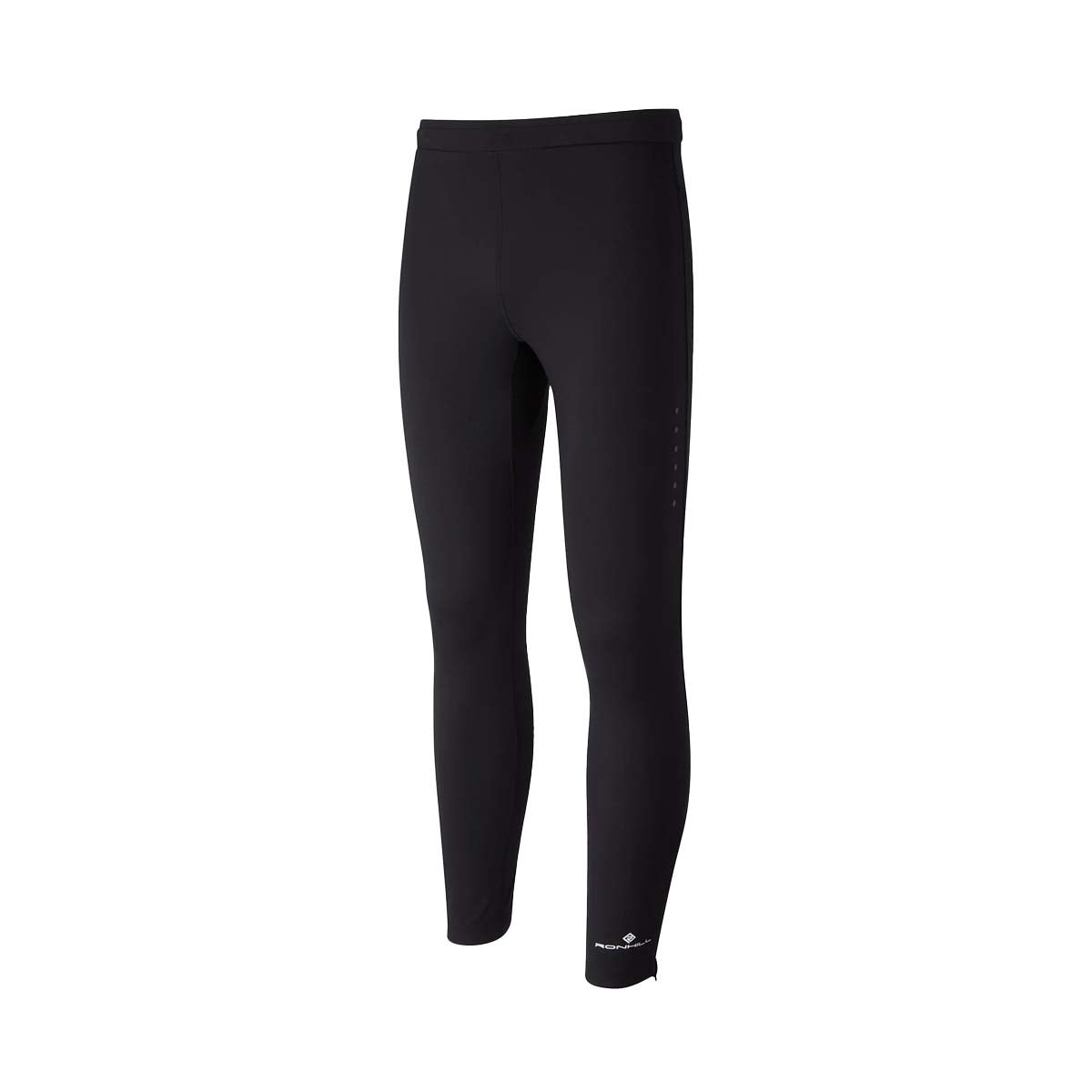 Peak Mission Tights Men's