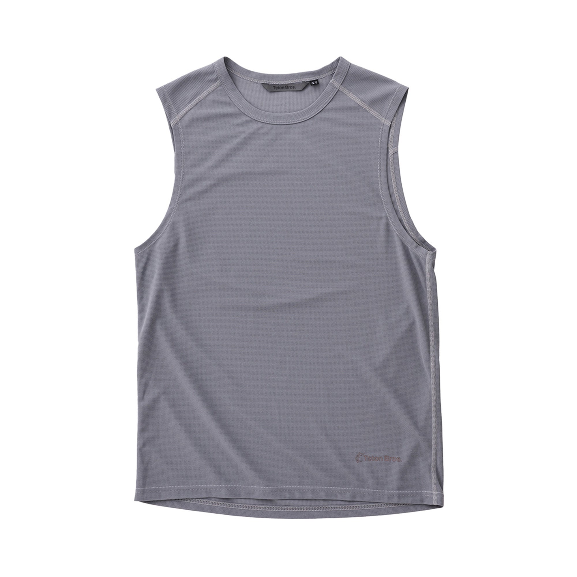 Sサイズ）ELV1000 Non Sleeve Men's