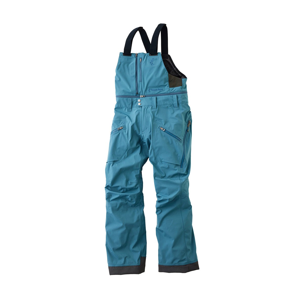 S・Lサイズ）TB Pant Women's ※返品交換不可商品