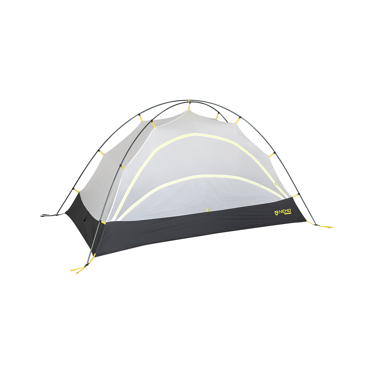 再入荷時期未定】Tani Osmo 1P