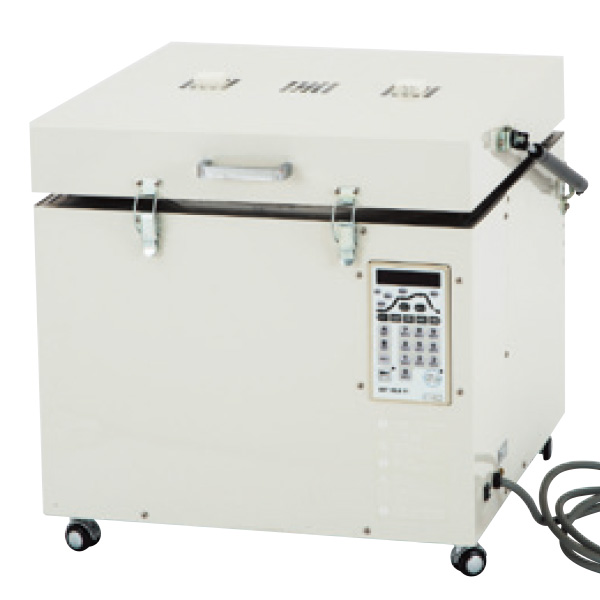 電気炉アートキルンSVー1ホワイトkiln-sv1 – STUDIO POSI GLASS FUSING