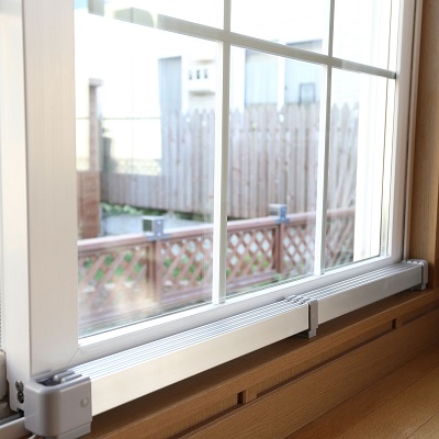 マルチヒーター（120cm） | STVショッピングー札幌テレビ放送の新