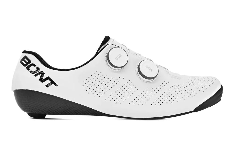 BONT Cycling - ボントサイクリング – STYLEBIKE