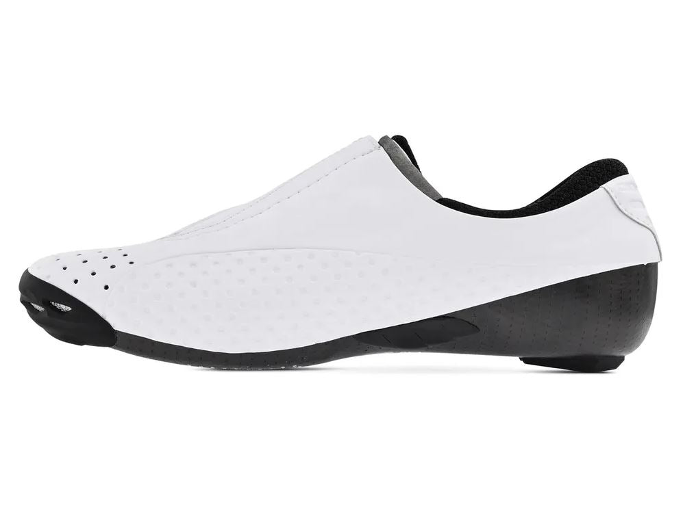 中古】BONT VAYPOR サイズ40 中古】BONT VAYPOR サイズ40