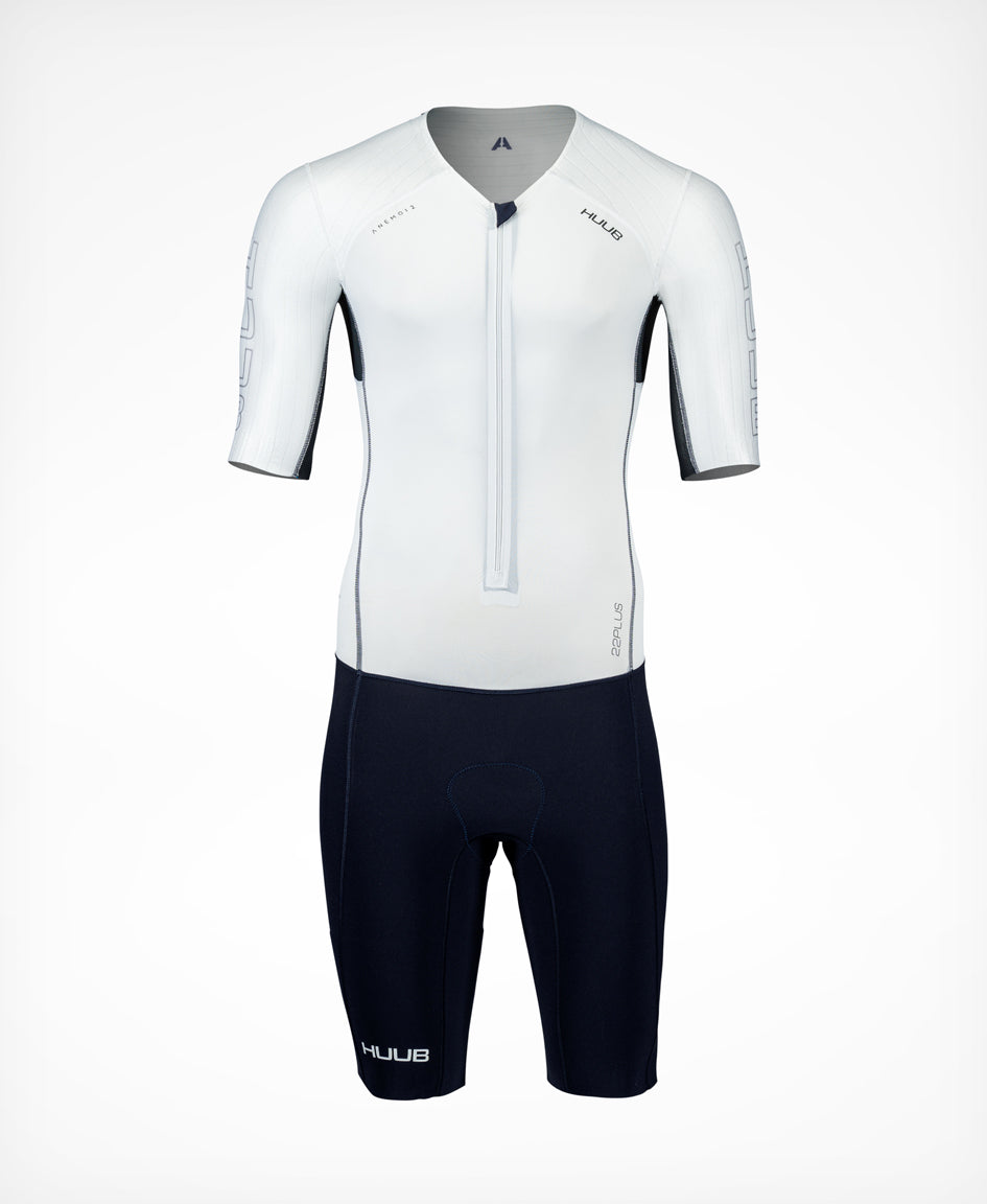 Triathlon Suits – STYLEBIKE