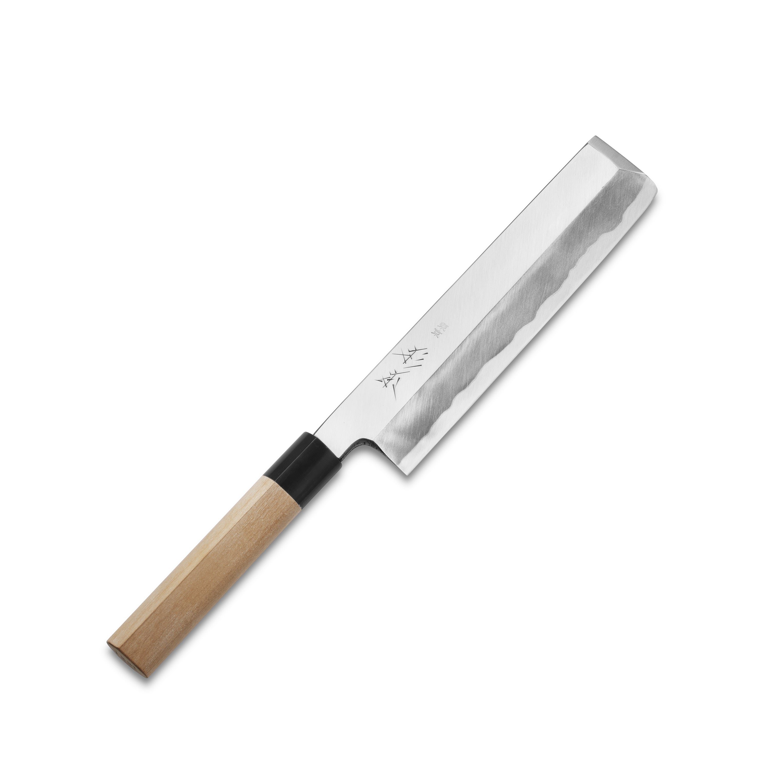 薄刃・鎌形薄刃 – 杉本刃物