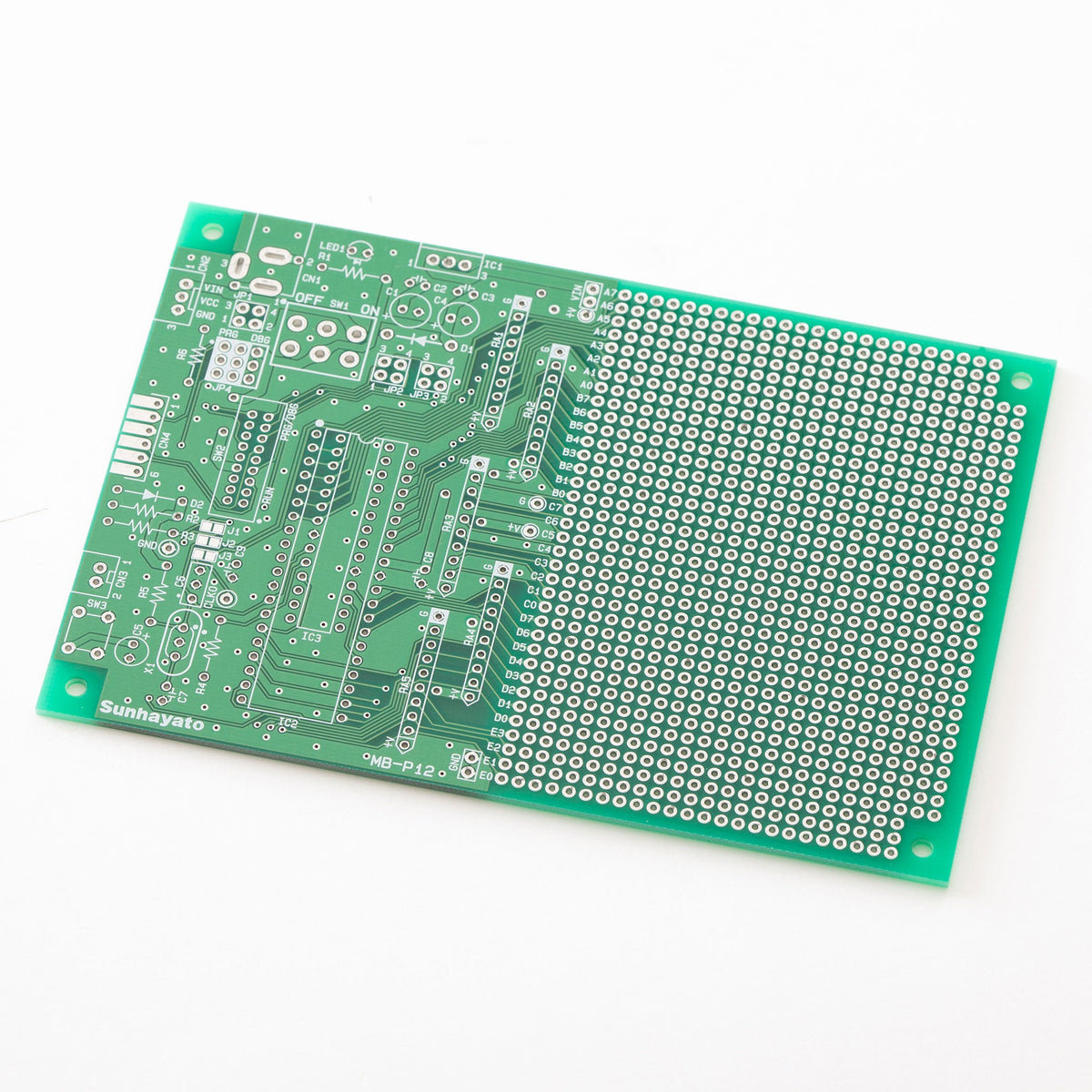 image-mb-p12-01_1200x1200.jpg?