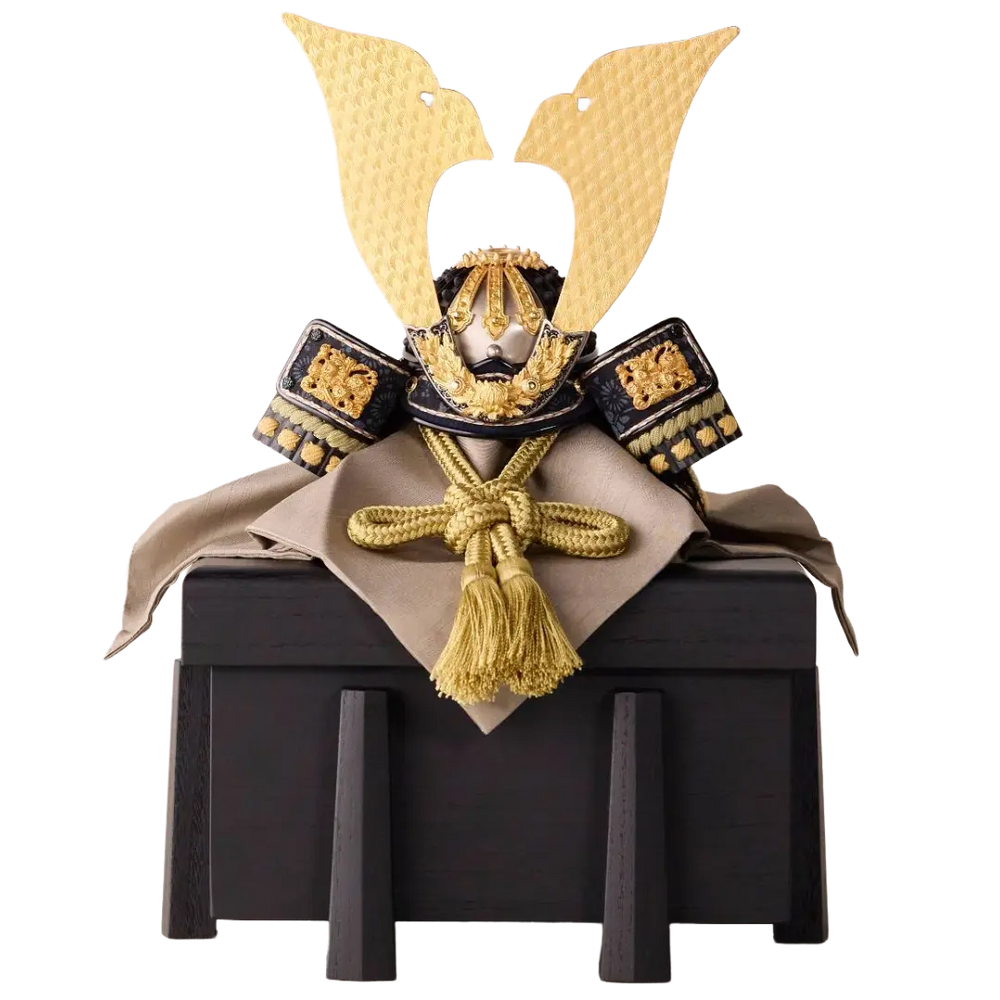 おすすめ商品 – 鈴甲子