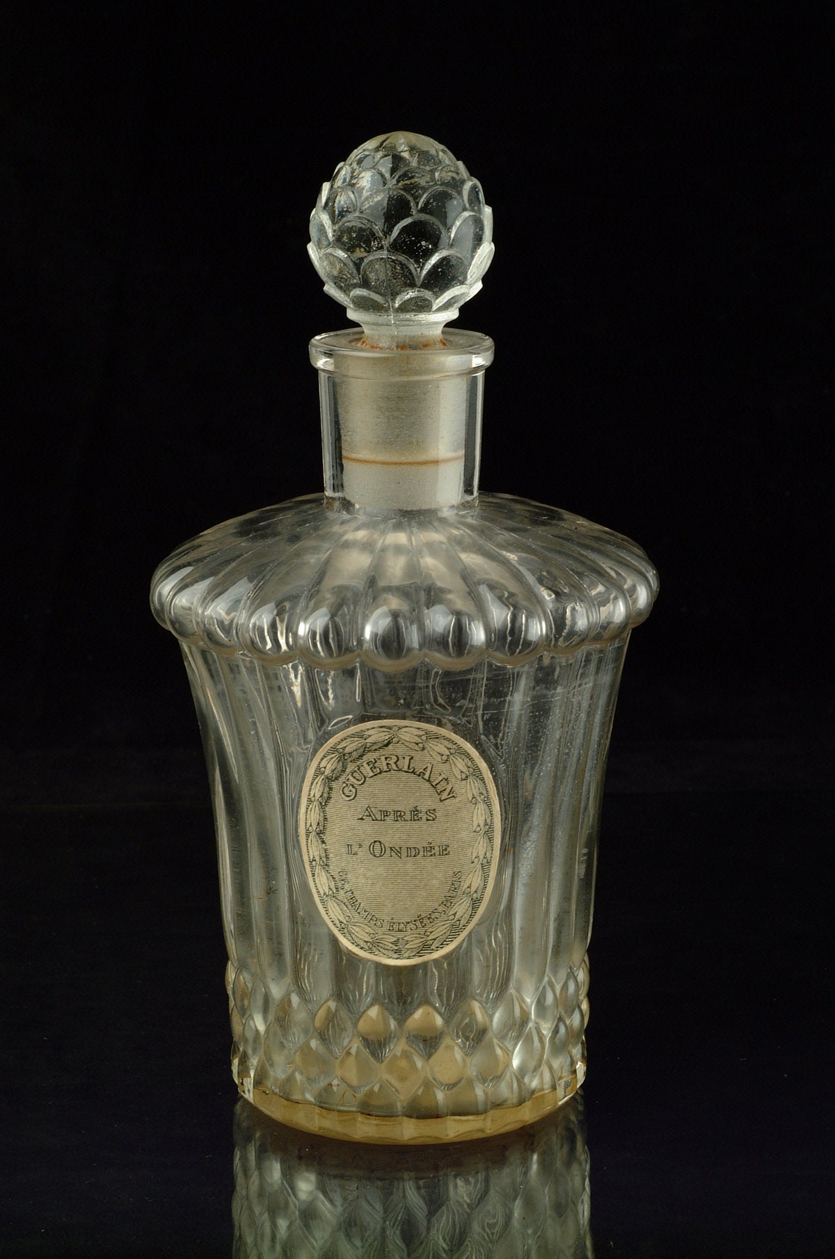 0072-1_1200x.jpg?v=1619506161