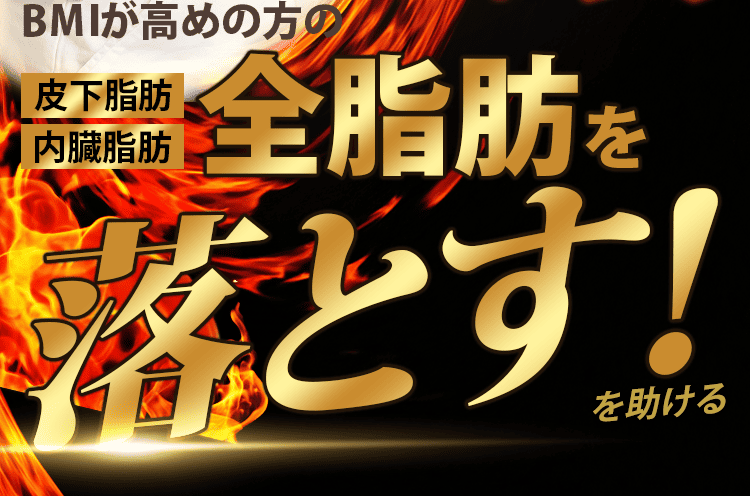 KALCALA -カルカラ-｜お腹の脂肪を減らす ｜ サン・クラルテ製薬