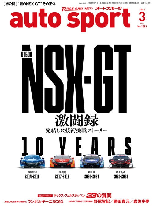 THE SPORTS あえてスポーツシティ宣言のカタログ誌 t□THE SPORTS