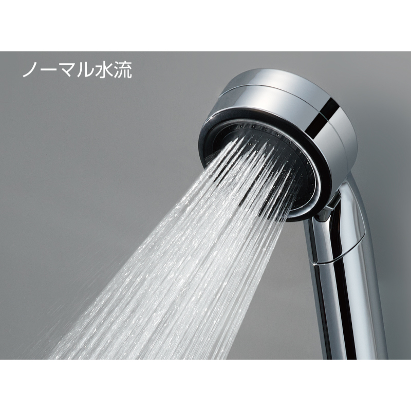 SANEI MALL（サンエイモール） / ウルトラファインバブル浄水ミスト