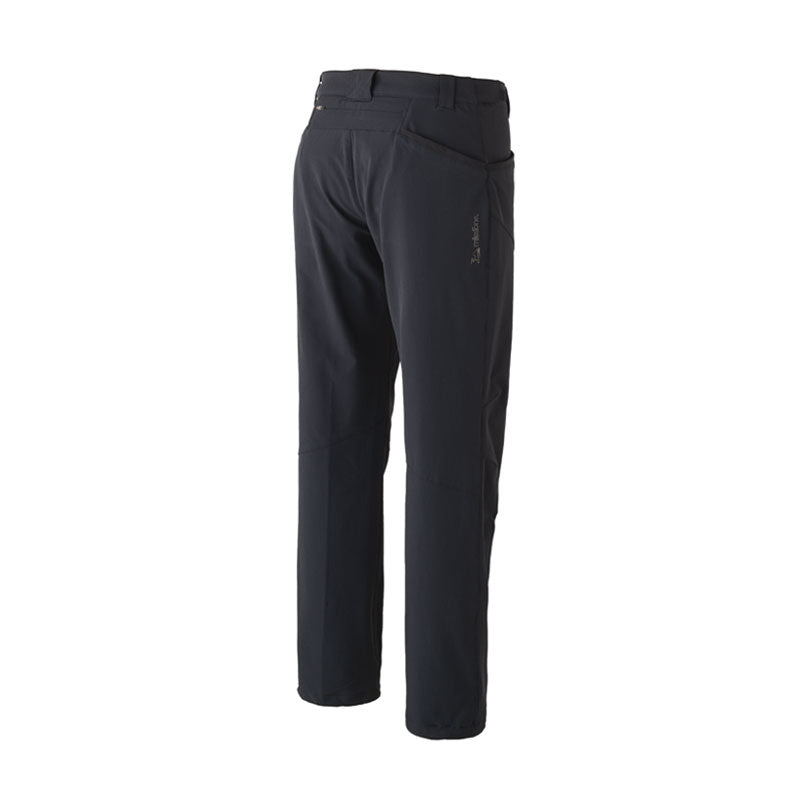 daybreak Long Pants（ストレッチ抜群のロングパンツ）【milestone