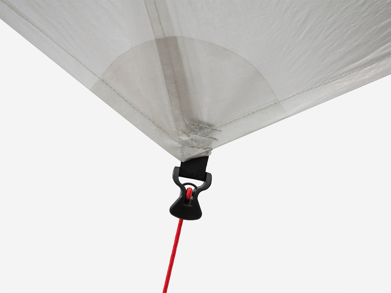 Duos 2P（二人用軽量テント/595g）【Bonfus】 – SANKAKU STAND