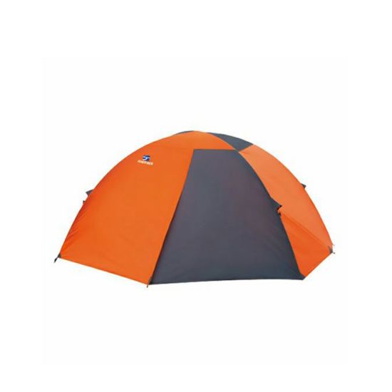 カミナドーム1（室内空間が広い！安心安全の山岳用テント