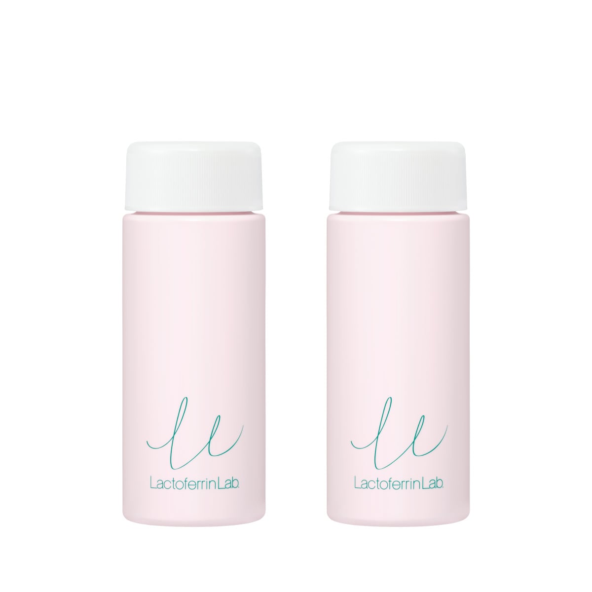 サラヤ｜ラクトフェリン ラボ ブースター モイストローション 120mL