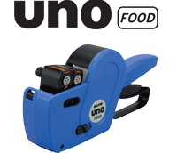 スキャントロリボン 92mm×300m S112C 黒 ブラック WB1095005 | SATO