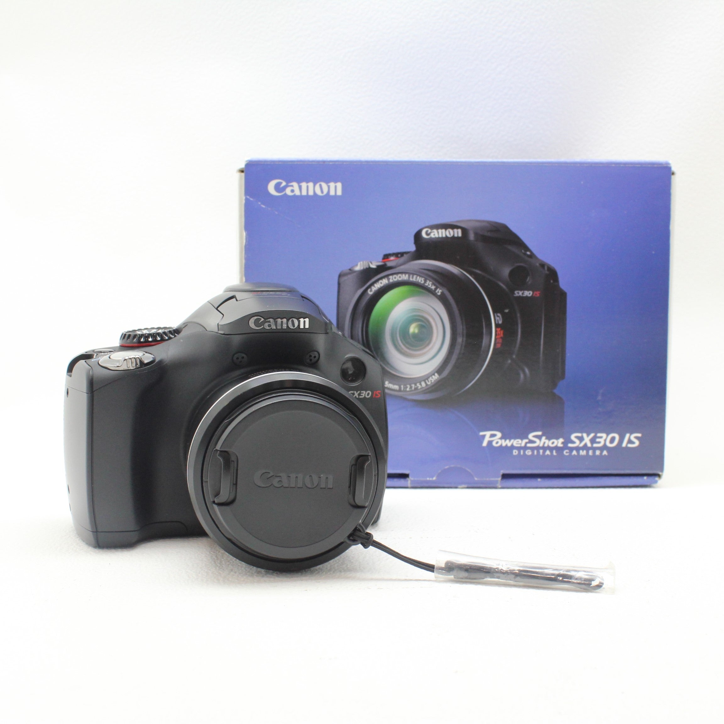 価格.com - CANON PowerShot SX30 IS 価格比較