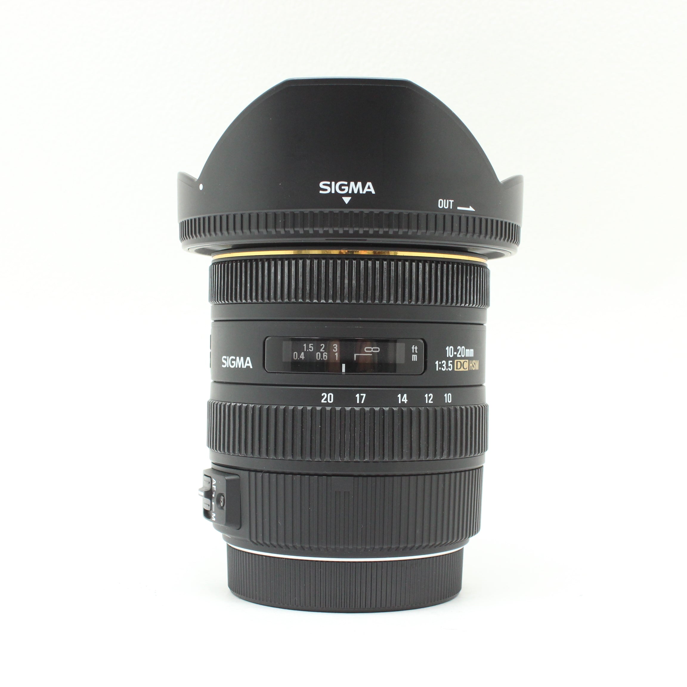 価格.com - シグマ 30mm F1.4 EX DC HSM (ｷﾔﾉﾝ AF) 価格比較