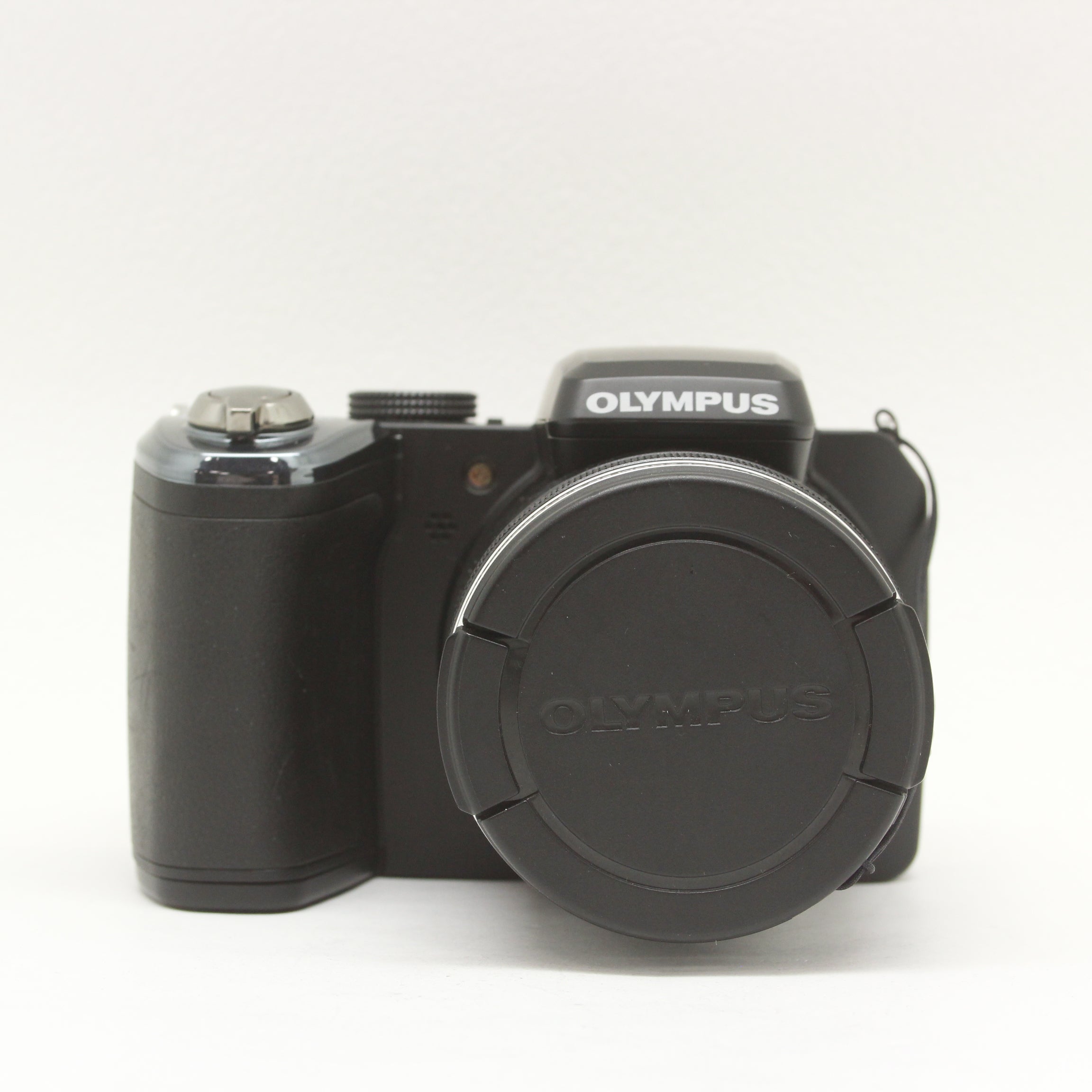 価格.com - オリンパス OLYMPUS SH-21 純正オプション