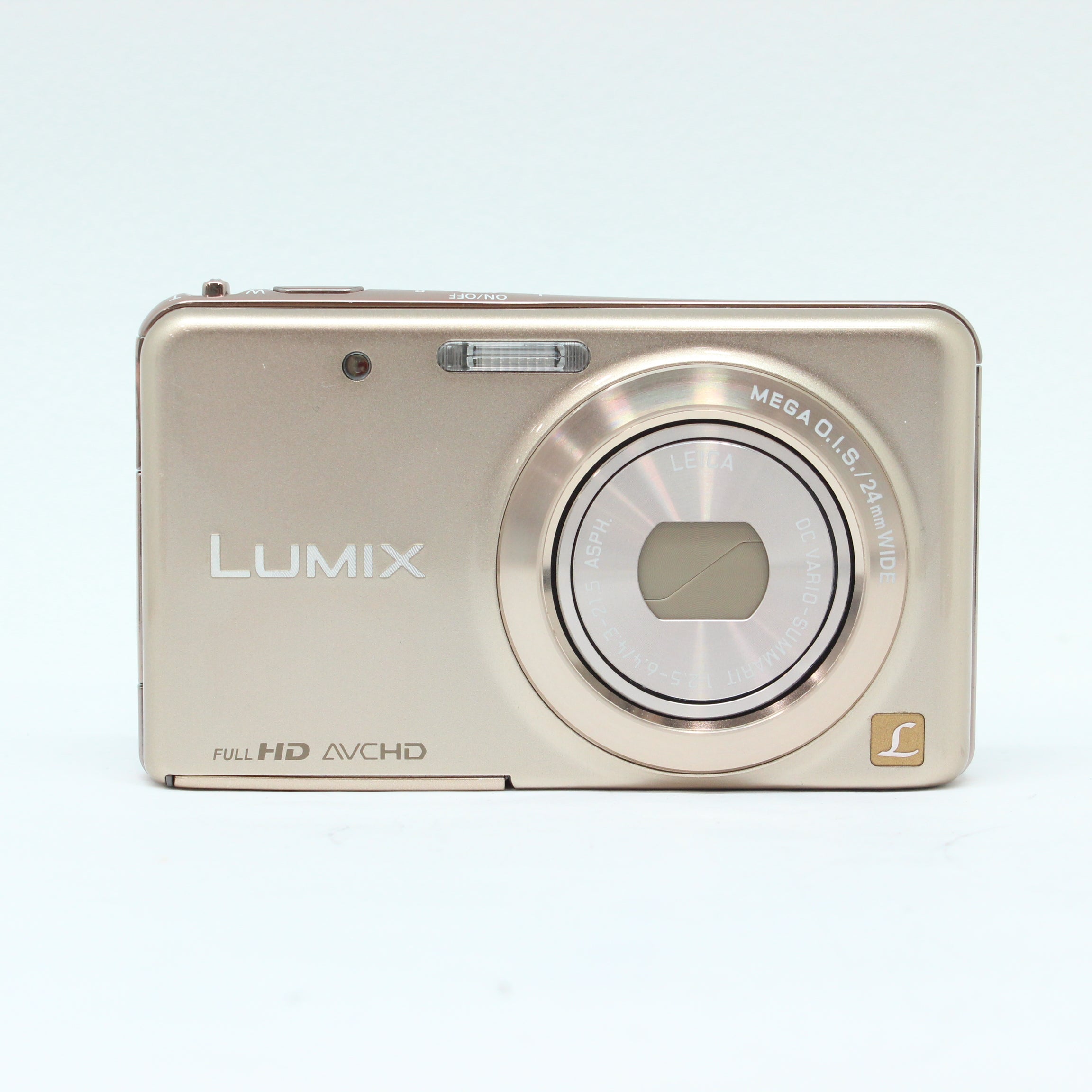 価格.com - パナソニック LUMIX DC-TZ95 純正オプション