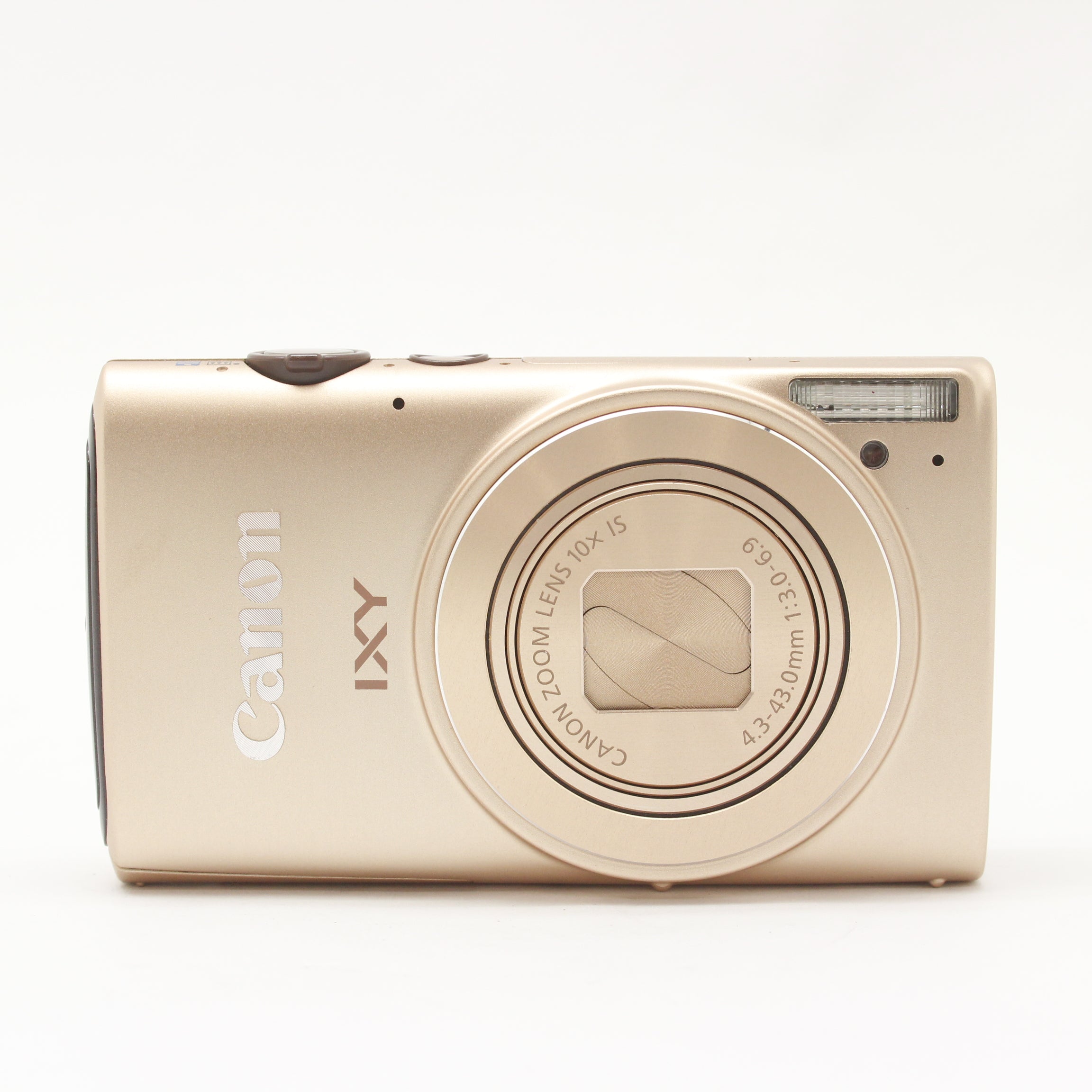 価格.com - CANON IXY DIGITAL 920 IS 価格比較