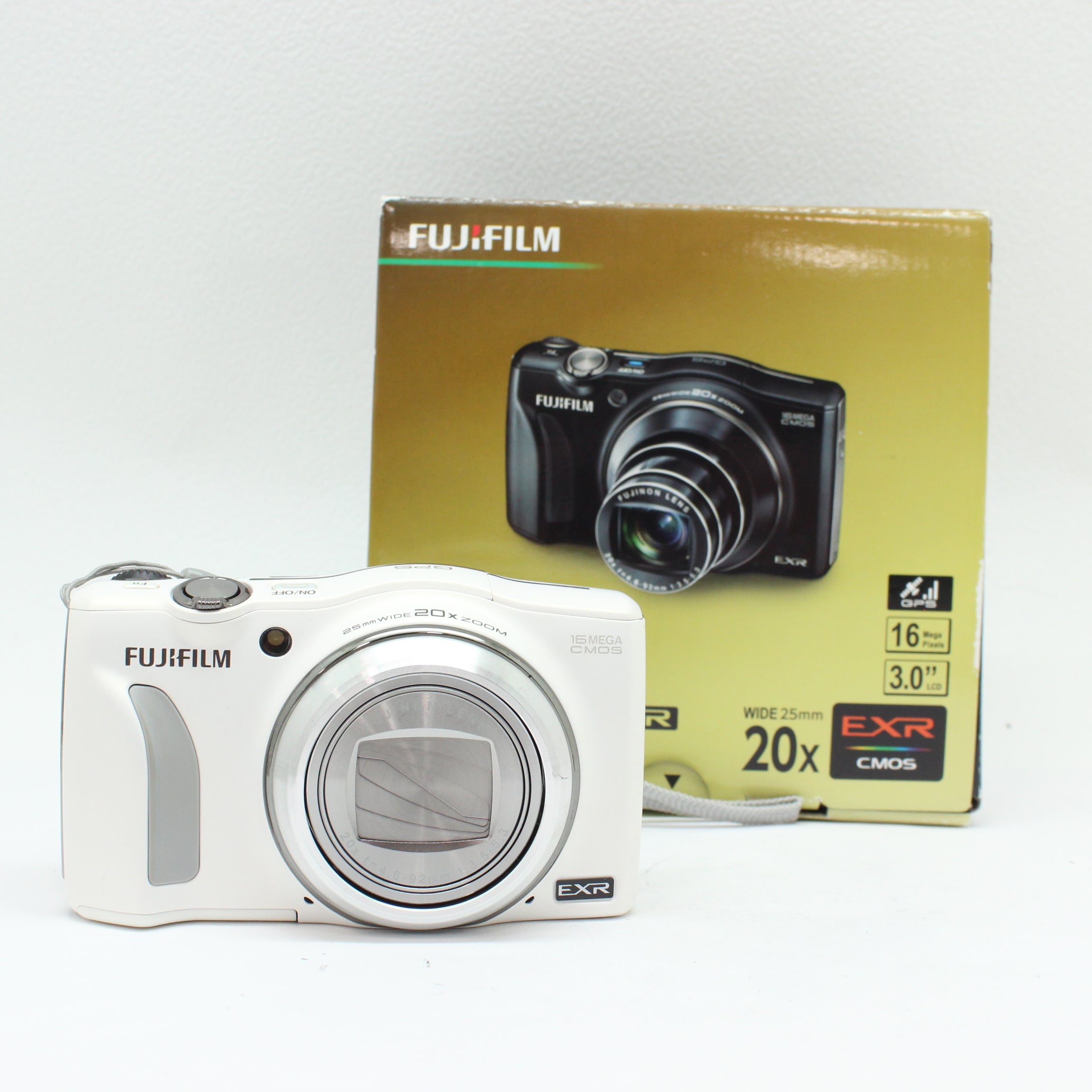 価格.com - 富士フイルム FinePix S4500 純正オプション