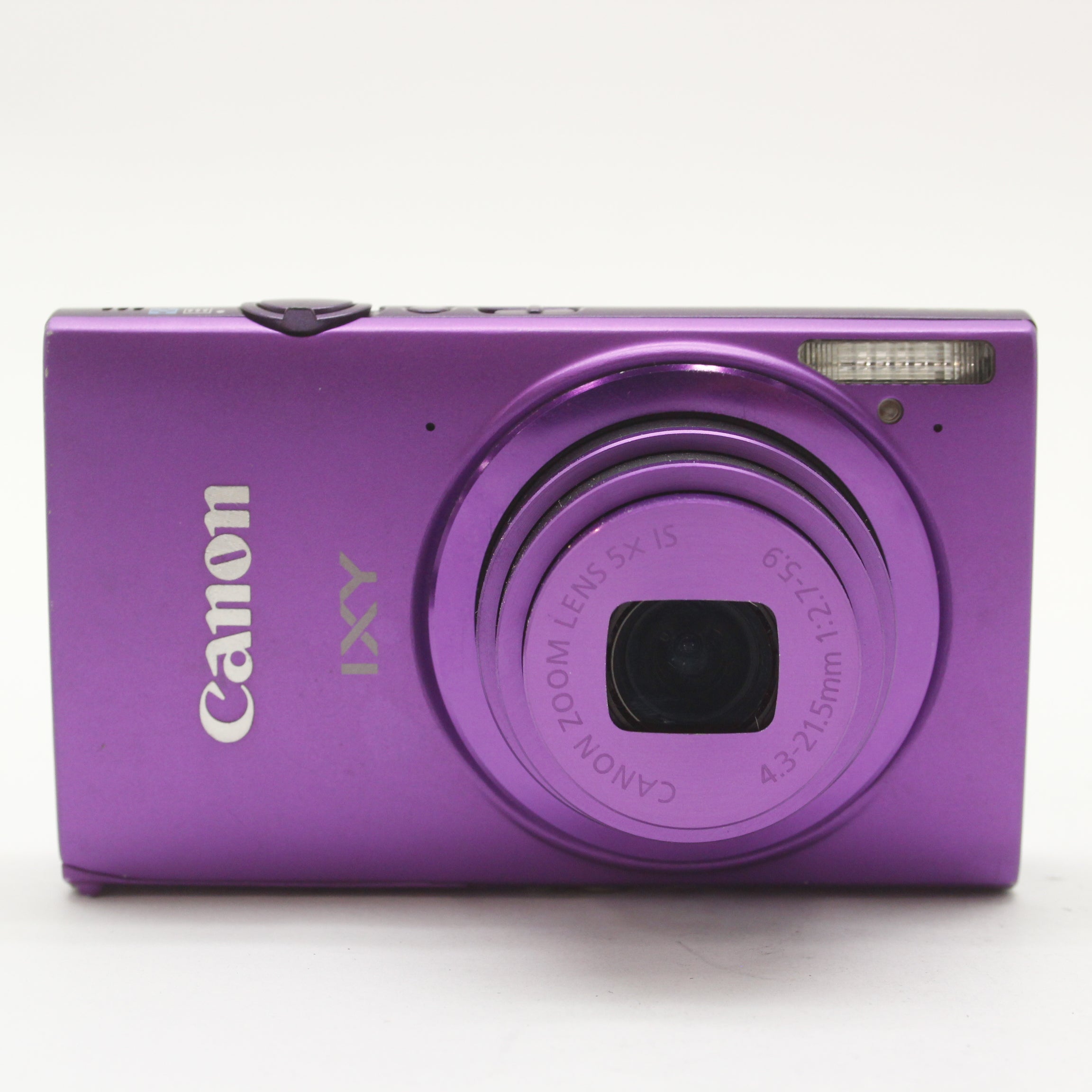 価格.com - CANON IXY DIGITAL 510 IS 価格比較