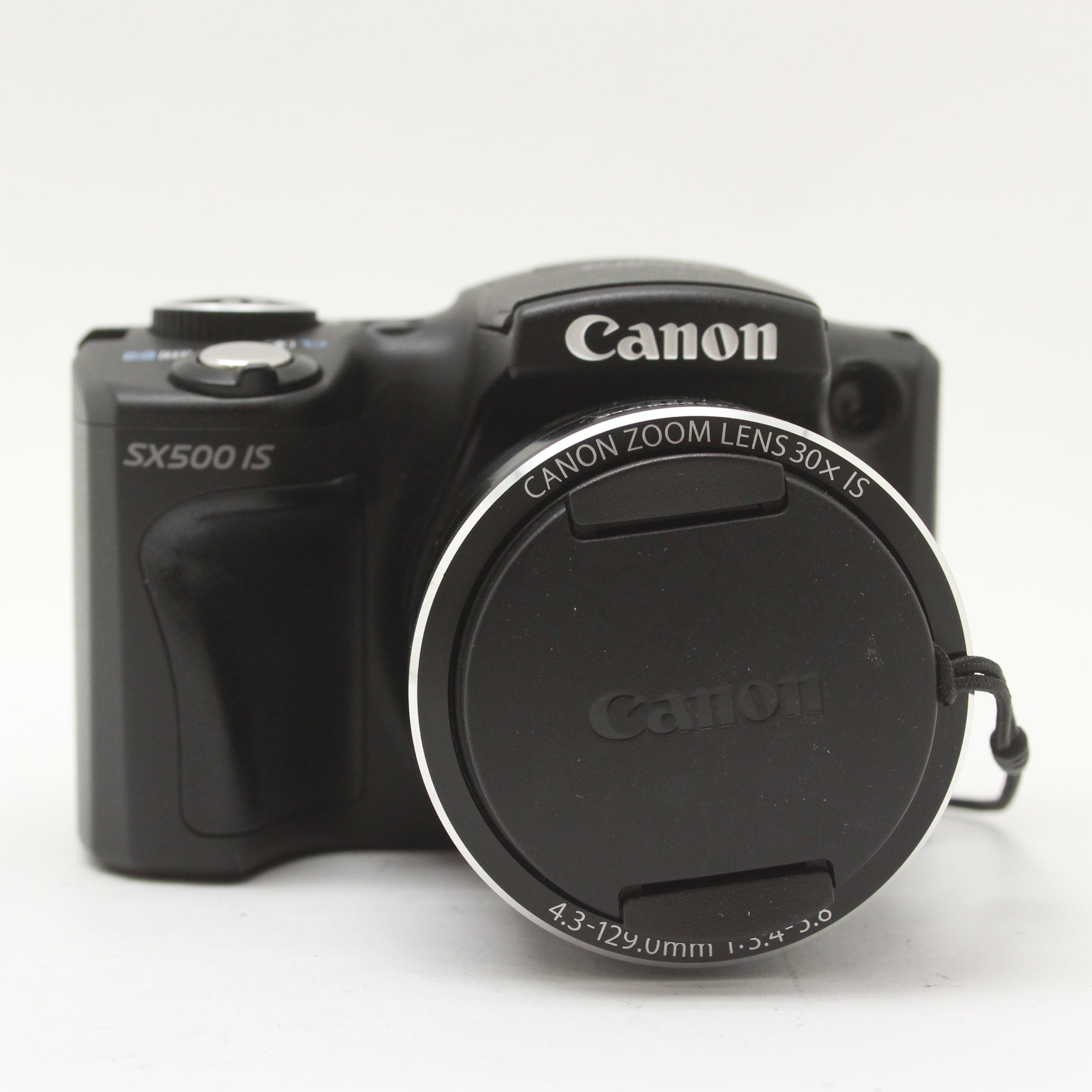 価格.com - CANON PowerShot SX170 IS 価格比較