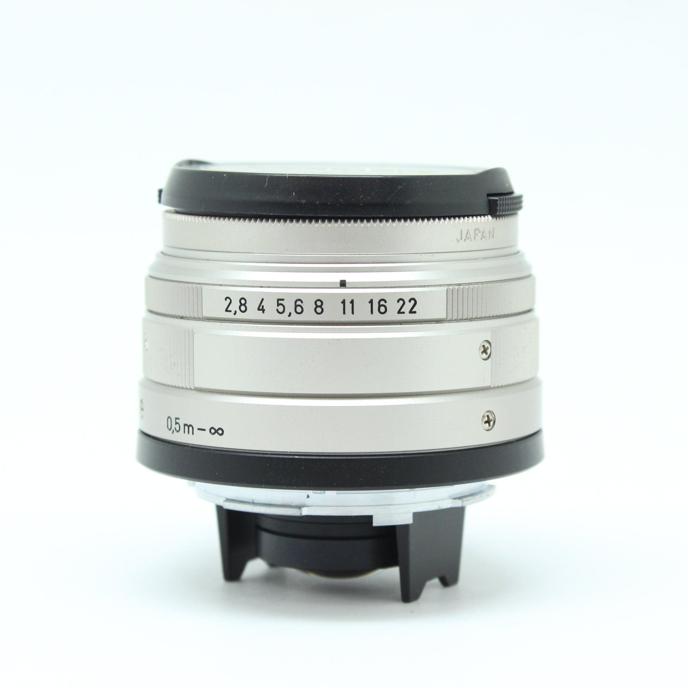 Carl Zeiss Biogon T*28mmF2.8 中古価格比較 - 価格.com