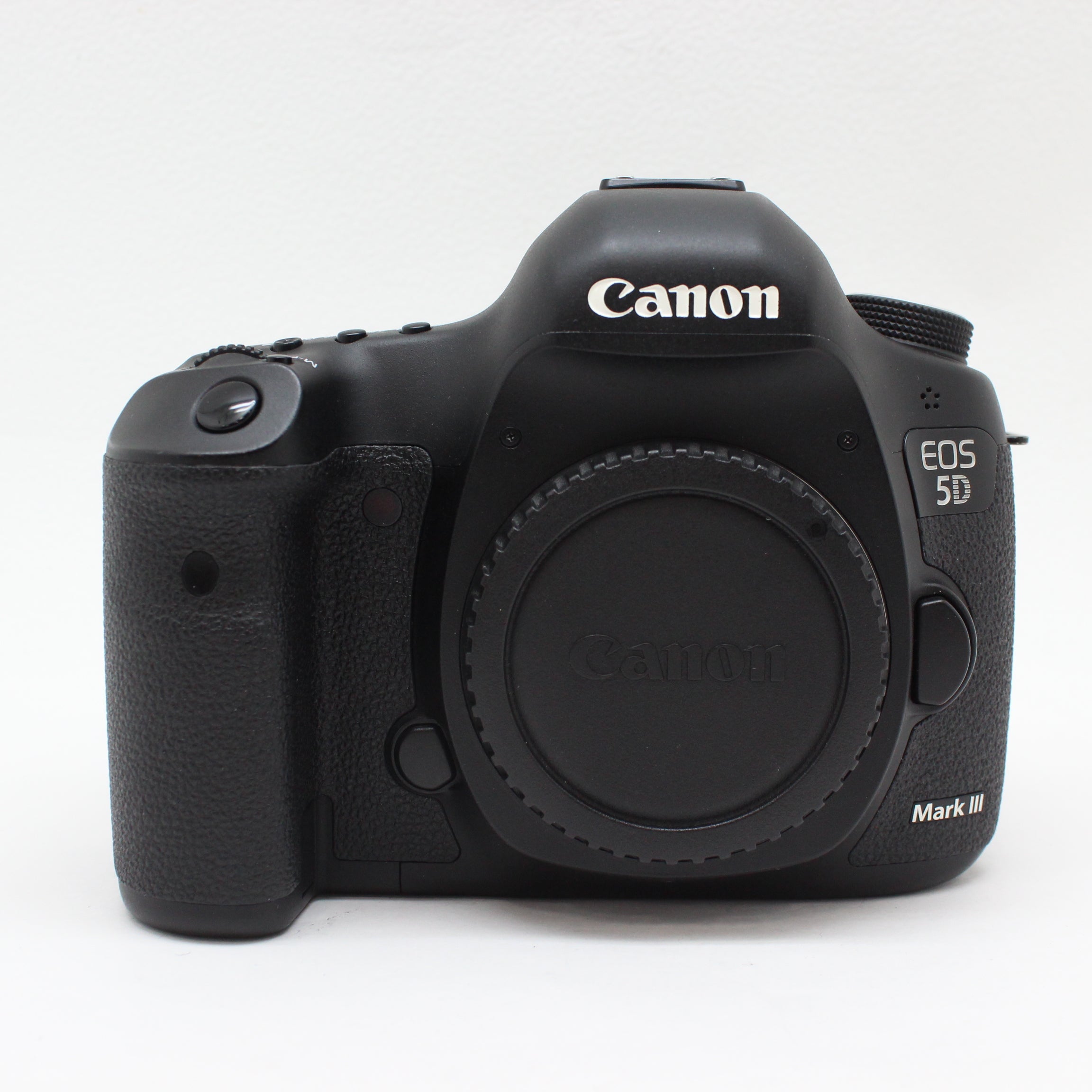 EOS 5D Mark III ボディ 中古価格比較 - 価格.com