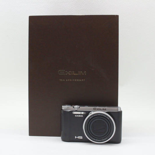 Satocame ONLINE SHOP