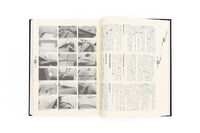 紫紅社】図説 きものの仕立方 – 青幻舎オンラインショップ