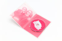 映画『ハーブ&ドロシー』スペシャルセット（DVD／オリジナルTシャツ