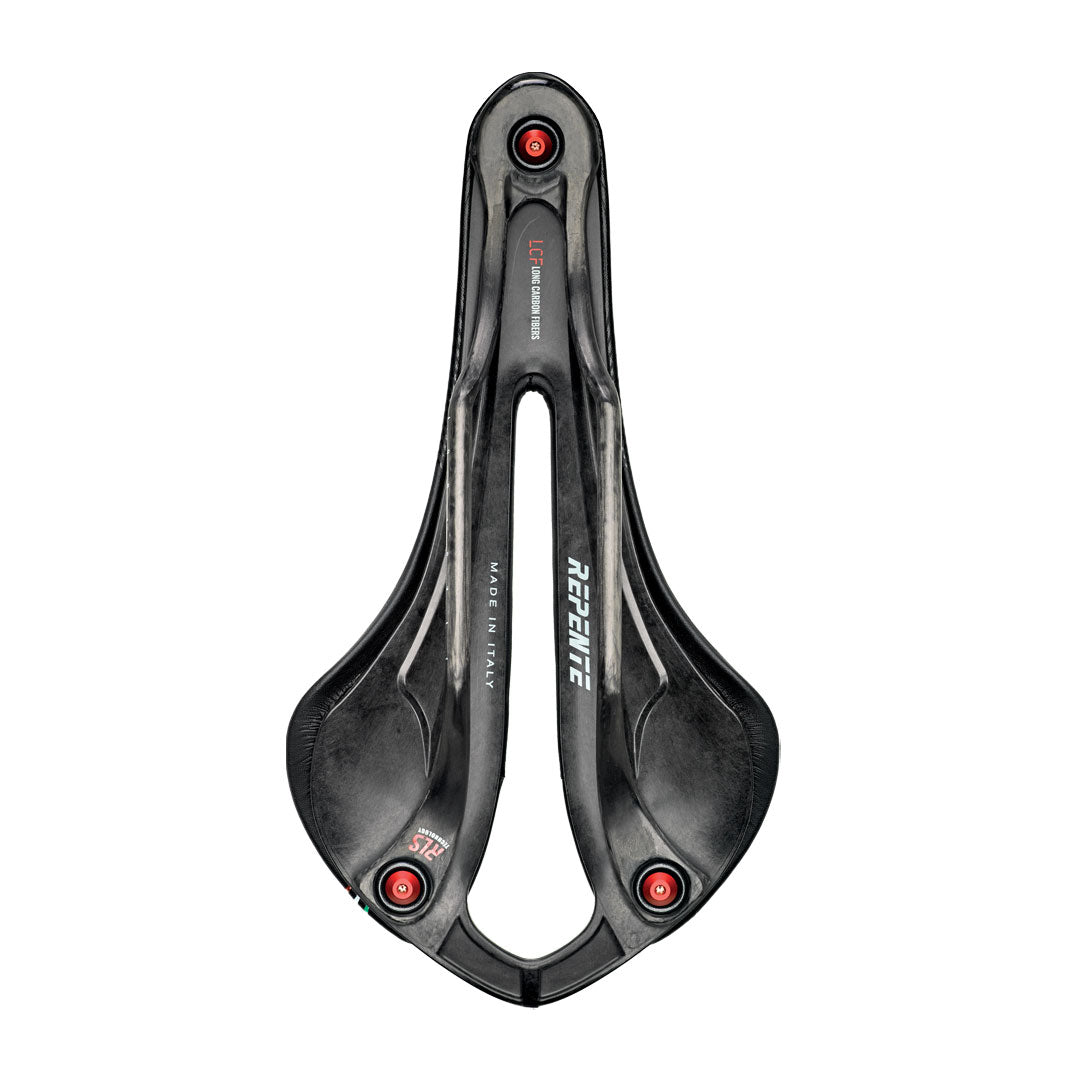 Prime - For a comfortable and effective pedaling | Repente
