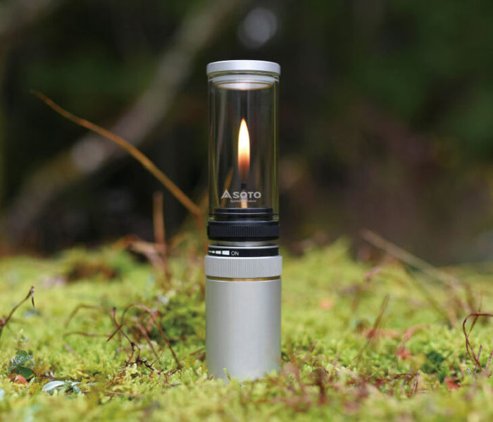 SOD-260_image_700x.jpg?v=