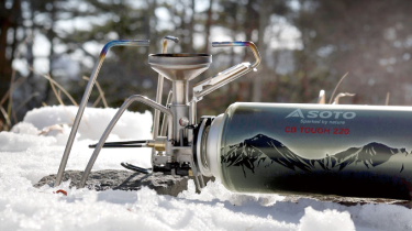 LP_Range – SOTO by Shinfuji Burner ONLINE STORE