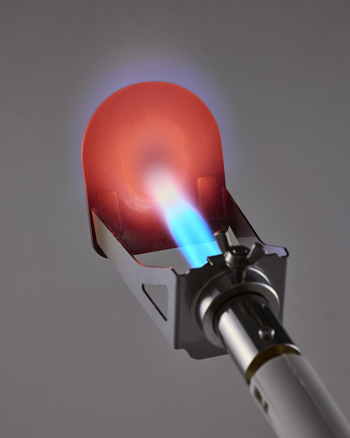 キャラメライザー バーナーセット – SOTO by Shinfuji Burner ONLINE STORE