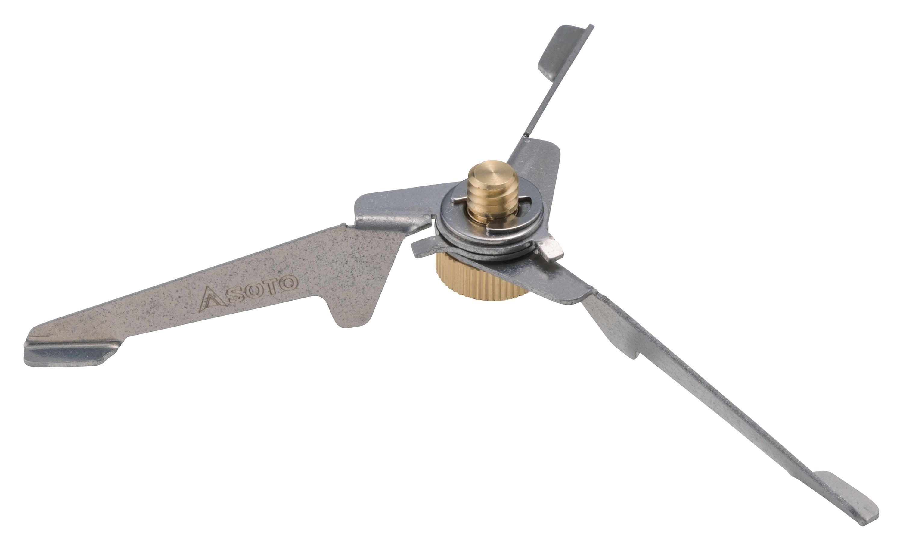 SOD-2602_01.jpg?v=1738335870