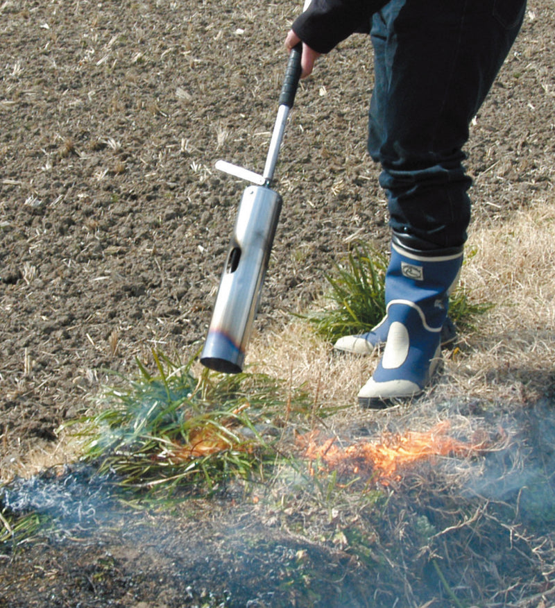 草焼バーナーPro・Mega – SOTO by Shinfuji Burner ONLINE STORE