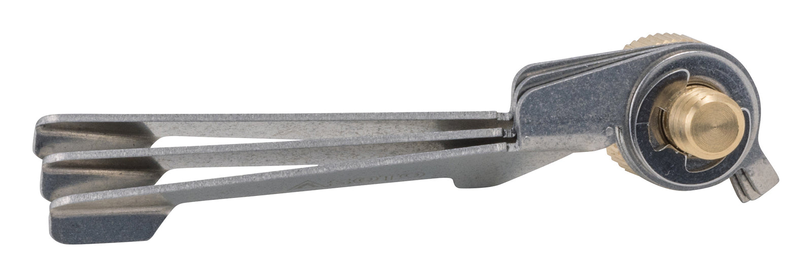 SOD-2602_03_1600x.jpg?v=1738335870